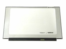 HP 15-dy2172wm 15-dy2152wm 15.6