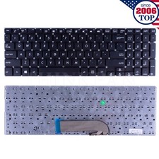 US Keyboard for ASUS TP500 TP500L TP500LA TP500LB TP501 TP501U TP501UA TP501UB picture