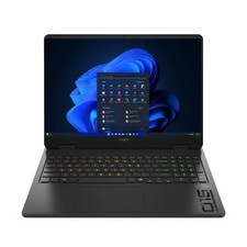 HP Omen 16 Slim Gaming Laptop PC 16