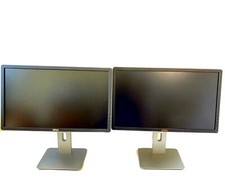 Dell P2214H P2214HB 22