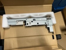 Genuine Xerox 604K91830 Tray 3 Replacement Kit Tandem Tray Module picture