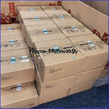 HPE 1.92TB 874431-002 828832-002 12Gb SFF SAS SSD Storage Solid State Drive picture