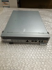 - Arista DCS-7300-SUP 105-572-014 Supervisor Module (w/16G RAM)for 7300  Chassis picture