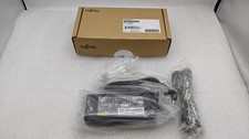 AC Adapter for Fujitsu Lifebook E746 E752 E753 E754 E756 E4411 E4511 FPCAC167AP picture
