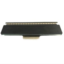 Printhead Compatible TSC TTP-342E Plus/342EPro TTP-342M Plus D300 Printer 305dpi picture