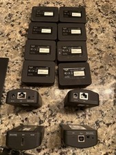 SUPERBOOSTER® USB 2.0 OVER CAT5 DONGLE KIT picture