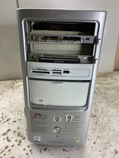 HP Pavilion a1101n Intel Celeron 2.93GHz 512MB NO HDD picture