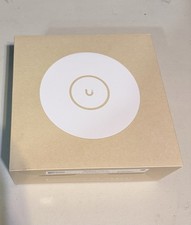 Ubiquiti UniFi Networks U7 Pro Max Wireless Access Point (U7 Pro Max US) picture