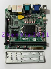 1pc used YANYU ITX-P360 VER1.0 Motherboard picture