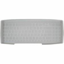 Seal Shield Cleanwipe Protective Cover picture