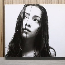 Namie Amuro SWEET 19 BLUES CD Japan Import Retro Album Music Japan picture