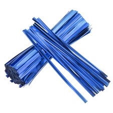 600pcs Twist Ties 4