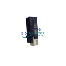 1PCS New Original Roland BN-20 BN-20D BN-20A Paper Sensor 6701689060 picture