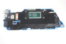 NEW For Hp Intel i3-10110U 8GB 64GB eMMC Motherboard 14C-CA0053DX M00299-001 picture