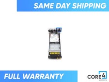 HP P12107-001 3PAR 8000 600GB+SW 15K SFF FE HDD picture
