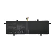 C21N1833 47Wh Laptop Battery for ASUS S4500F U4500F BX431FA UX431FL X431FL picture