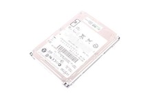 MHV2100AH FUJITSU - Used - 3 Months Warranty picture