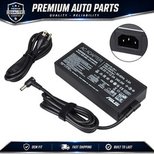 240W 20.0V Replacement Charger for ASUS ROG Zephyrus ADP-240 EB C 6.0x3.7mm picture