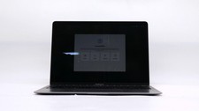 Apple Macbook Air 13