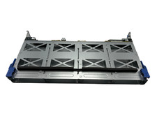 HPe 867215-001 DL380 Gen10 4Bay 3.5