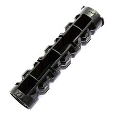 Motherboard Thermal Print Head Ribbon Shaft Motor Fits For TSC TE 244 picture