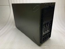 Dell PowerEdge T640 Intel Xeon Bronze 3104 1.7GHz 16GB RAM 3TB HDD NO OS picture