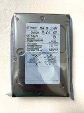 ST373453LW Seagate Cheetah 15K.3 73.4GB SCSI 68pin 3.5 in U320 HDD Hard Drive picture