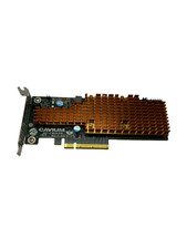 Cavium GC CN5690 Security Processor Board CNN5560s-850-C45-NHB-G w60 picture