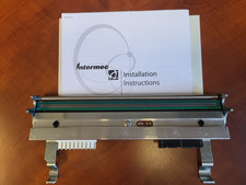 Honeywell / Intermec 1-040084-900  - 203 DPI Printhead for PX4I Printer picture