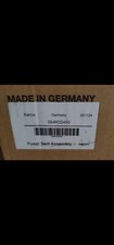Xerox 064K02490 Fuser Belt Xerox Iridesse Color Press Color 800 & 1000 064K93302 picture