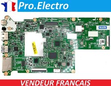 ASUS Chromebook C203XA C202XA Mainboard 60NX02M0-MB1011 picture