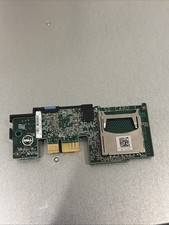 330-BBCN DELL INTERNAL DUAL SD FLASH CARD READER MODULE picture