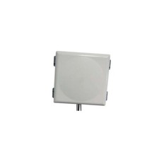 HPE Aruba JW019A Outdoor Access Point (AP-ANT-48 8.99) picture