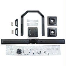Ergotron-New-97-783 _ ERGOTRON KIT  SINGLE MONITOR TO DUAL MONITOR WIT picture