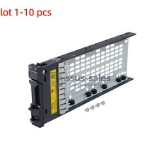 Lot 2.5