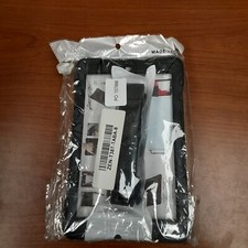 ZenRich Case for Galaxy Tab A T387...NEW picture