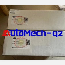 6788304 1pc new HACH 6788304 Repair Kit picture