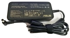 Original 180W Asus FX705DY-EW003T FX705DY-EW005T ADP-180TB AC Adapter Charger picture