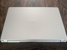 Acer Aspire 5 15.6