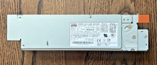 ASTEC Model AA23260 Power Supply IBM P/N 74P4410 120/240VAC Input picture