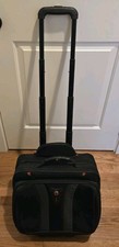 Wenger SwissGear Granada 17