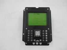 Dell EqualLogic PS6000 Power Button Control Panel Dell P/N: VLUK2169-01 Tested picture
