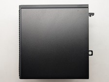 Dell Precision 3240 Compact 19