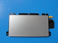 HP EliteBook 14” 840 G6 Genuine Laptop TouchPad w/Cable TM-P3352-005 picture