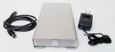 G-Technology G-DRIVE External HDD 2TB USB 3.0/FireWire 800 (0G02529) picture