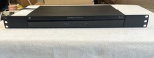 Pakedge Device & Sofware Inc. SE-26 26 Port Unmanaged Gigabit Switch picture