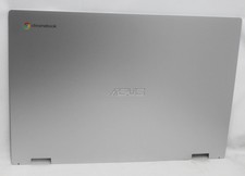 90NX04C2-R7A010 Asus Cx1700Cka-1B Lcd Cover Assy Fhd 