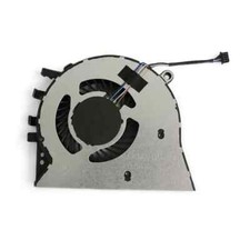 Original CPU Cooling Fan for HP 17-by3009cy picture