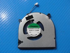 LG Gram 16T90P 16T90Q 16