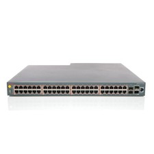 Avaya AL4800A88-E6 Switch II price incl VAT 3 yr warranty* B2B picture